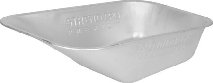 Korba na fúrik Fortis D-1, D-3 Strend Pro Premium, 85 litrov