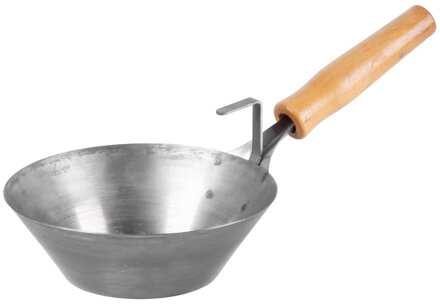 Naberačka murárska 180 R