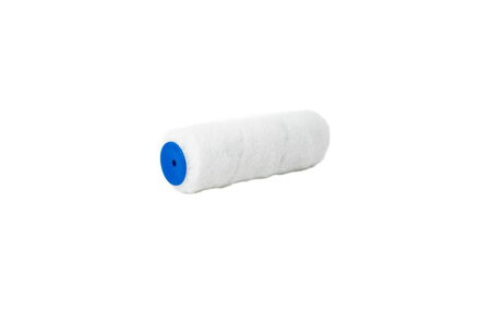 Valček Kubala VESTAN 4111, polyester,180mm