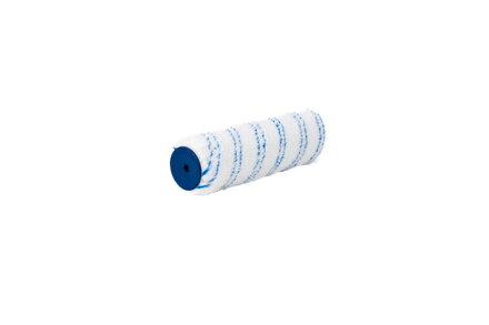 Valček Kubala MIKROFIBRA 4120, mikrovlákno, vlas 12mm, 230mm