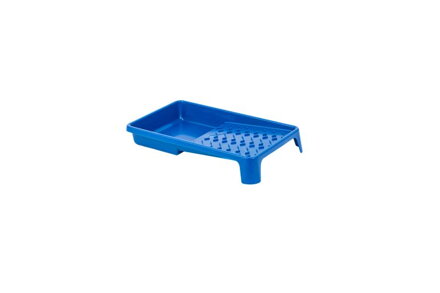 Vanička Kubala 4204, lakovacia, maliarska, plast, 245x150mm
