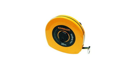 Pasmo Komelon 8046, 20 m, 13 mm, sklolaminatova paska