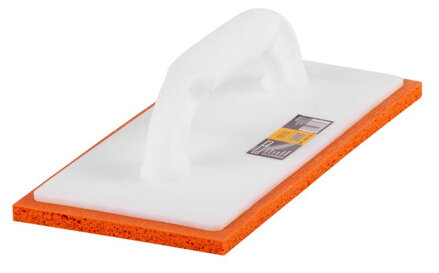 Hladítko Strend Pro MT511, WhiteHand, 280x140 mm
