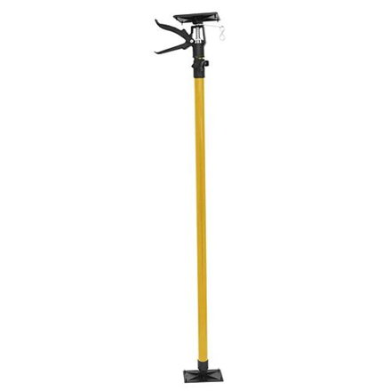 Rozpínacia podpera STREND PRO SP-804B, 115-290 cm, 30 kg