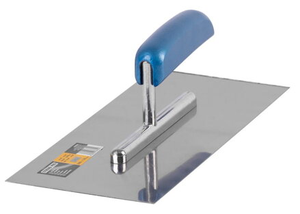 Hladítko Strend Pro 0812.010CS BlueLine, 280x130 mm