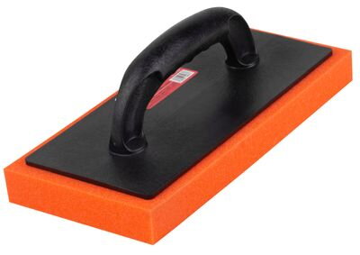Hladítko Premium 942, plastové, 260x120x30 mm