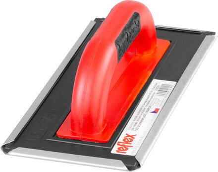 Škrabák na polystyrén Strend Pro PT-257, 275x130 mm