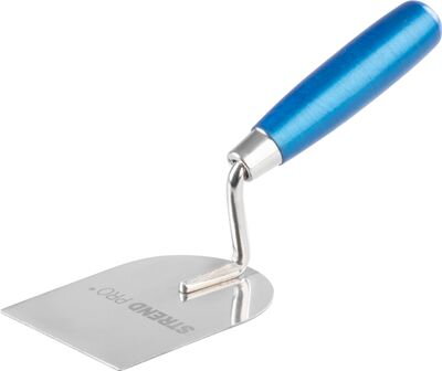 Lyžica Strend Pro BT2211, 60 mm, vymazávacia