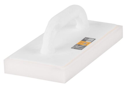 Hladítko Strend Pro WhiteHand MT515, 280x140 mm