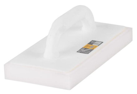 Hladítko Strend Pro WhiteHand MT515, 280x140 mm