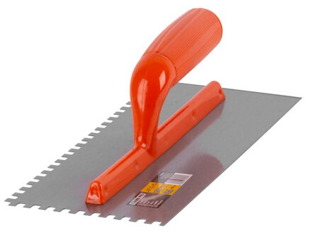 Hladítko Strend Pro 0812.041 Basic, 280x130 mm