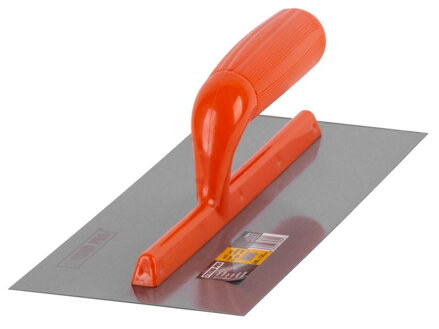 Hladítko Strend Pro 0812.041 Basic, 280x130 mm