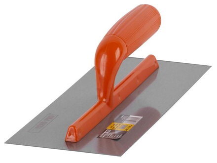 Hladítko Strend Pro 0812.041 Basic, 280x130 mm