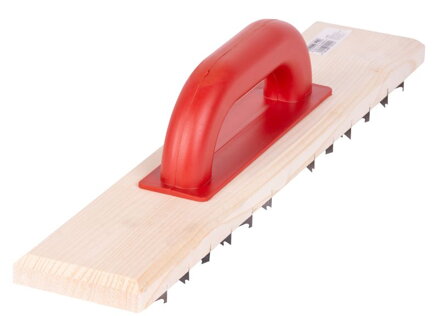 Škrabák na Ytong Strend Pro, 450x90 mm, veľký