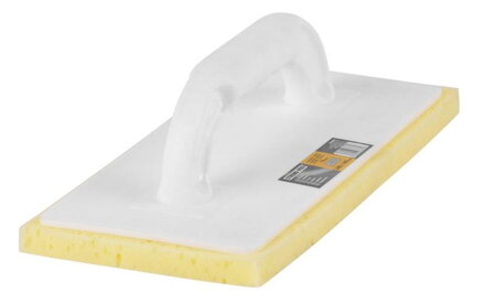 Hladítko Strend Pro 0813.005 WhiteHand, 280x140 mm