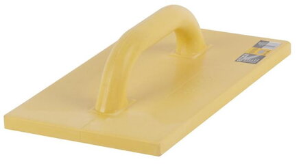 Hladítko Strend Pro 0848.003, 200x360 mm