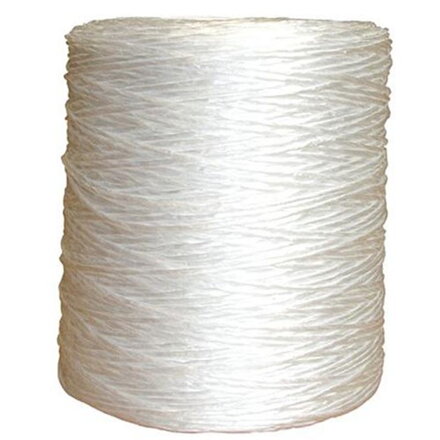 Motúz JUTA PP 20 000 DTEX, návin 5 kg