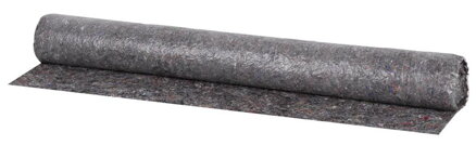 Savá zakrývacia fólia Vinnon 7304, 1000 mm × 10 m, plstená