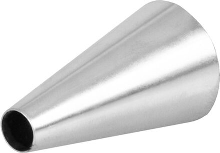 Hrot Strend Pro T2301, kovový, náhradný, pre špárovacie vrecko