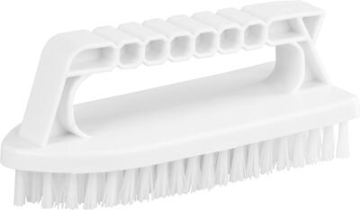 Kefa Pool 1481, ručný kartáč na bazén, 14 cm
