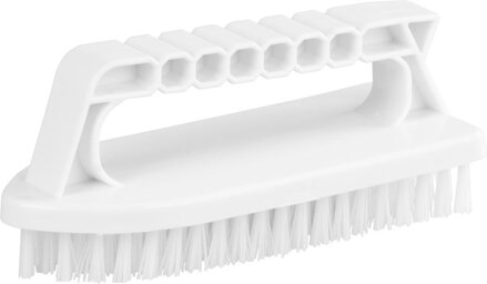 Kefa Pool 1481, ručný kartáč na bazén, 14 cm