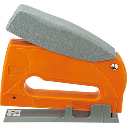 Sponkovačka Strend Pro Premium SG2010-2, 6-10 mm, ručná