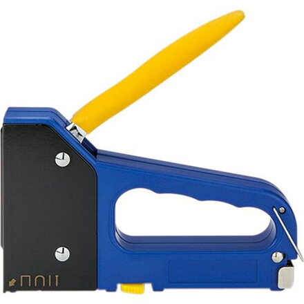 Sponkovačka Strend Pro Premium SG630, 6-14 mm, ručná