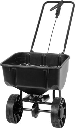 Rozmetadlo sypkých materiálov Goodfarm 416, 20 litrov
