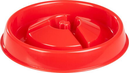 Napájačka pre zajace BEVERCIP, 23 cm, na PET fľašu Napájačka pre zajace BEVERCIP, 23 cm, na PET fľašu