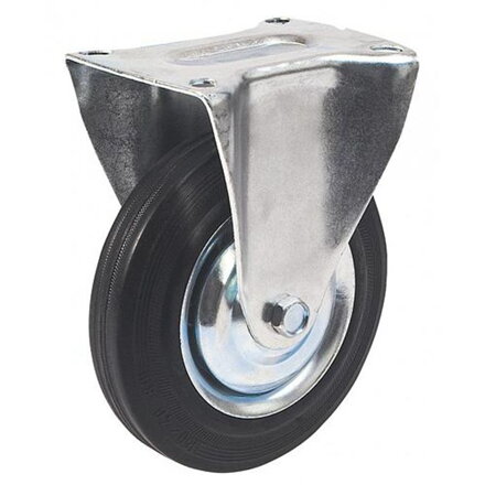 Koliesko RENOST 531 XD-V075S z, sivé