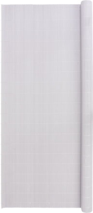 Plot Ence DF13, PVC 2000 mm, L-3 m, šedý, 1300g/m2, UV