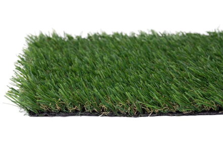 Umelý trávnik Stamford 20 mm, 2 m, L-20 m