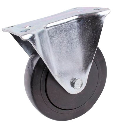 Koliesko Handtruck PH300F, pevné