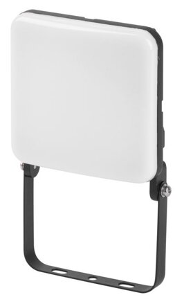 LED Reflektor Floodlight Premium AGWY, 20W, 1600 lm, IP65