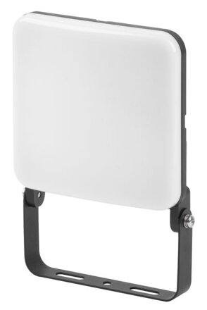 LED Reflektor Floodlight Premium AGWY, 30W, 2400 lm, IP65