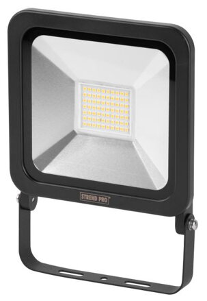 LED Reflektor Floodlight AG, 50W, 4000 lm, IP65