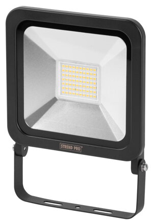 LED Reflektor Floodlight AG, 50W, 4000 lm, IP65