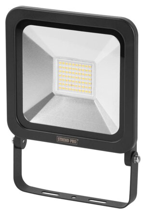 LED Reflektor Floodlight AG, 50W, 4000 lm, IP65
