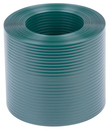 Páska Strend Pro EUROSTANDARD, 190 mm x 26 m, zelená, RAL6005