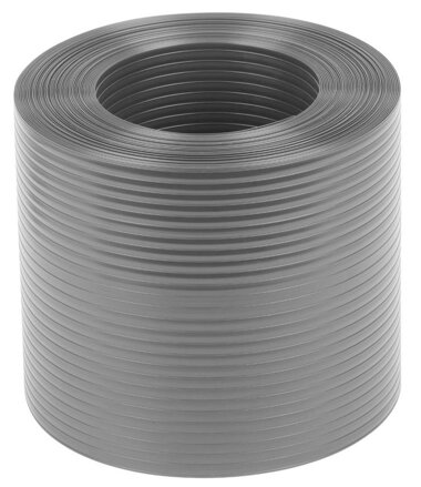 Páska Strend Pro EUROSTANDARD, 190 mm x 26 m, antracit, RAL7016