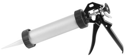 Pištoľ výtlačná Strend Pro CG1301, 310 ml, uzavretá