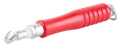 Viazač na drôty Strend Pro Premium WTT02, 200 mm