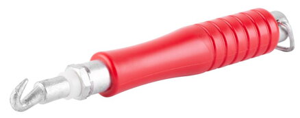 Viazač na drôty Strend Pro Premium WTT02, 200 mm
