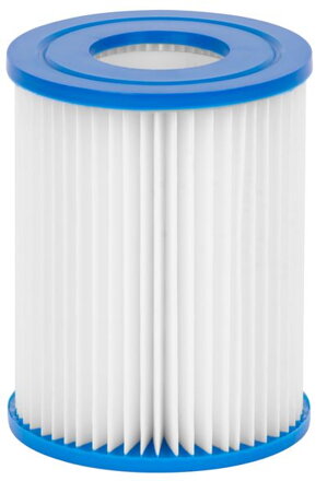 Filter Pool Cartridge Bestway (II), kartušový, bazénový
