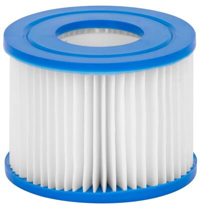 Filter Pool Cartridge Bestway (VI), kartušový, bazénový