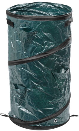 Pestovateľské vrece Strend Pro, textil, 30x55 cm