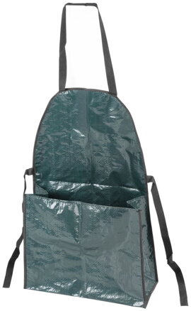 Zástera do záhrady Strend Pro, 61×36 cm