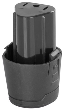Akumulátor Strend Pro, na vibračnú prísavku NPT-TP701, 12V, 2000 mAH