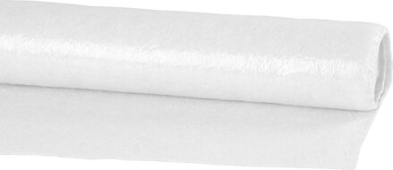 Fólia krycia 1000 mm × 10 m, plstená, LDPE vrstva, zakrývacia