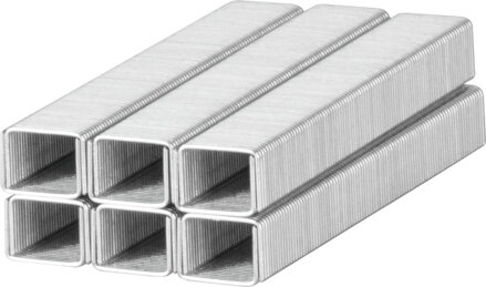 Spony RAPID Spirit of Sweden, R13, typ 13, 4-10 mm, 1080 ks